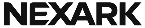 Nexark.shop